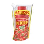 Salsa de Tomate Kch Dpk 385 Gr