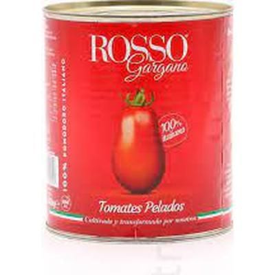 Tomate Pelado 800 Gr