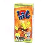 Refresco Te de Limón 330 Ml
