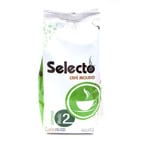 Café Molido Superior 400 Grs