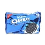 Galleta Oreo Orig 12s 432 Gr