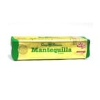 Mantequilla Barra 115 Grs