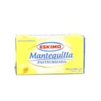 Mantequilla Barra 100 Gr