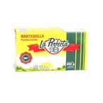 Mantequilla Barra 100 Gr