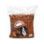 Alimento Para Perro Premium 10 Lbs