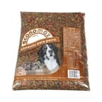 Alimento Para Perro Bolsa 4.4 Lb
