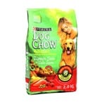 Alimento p/Perro Adulto 2 Kg