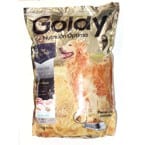 Alimento p/Perro Adulto 8.8 Lb