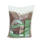 Alimento p/Perro Classic 10 Lb