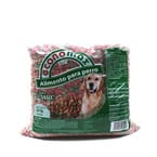 Alimento p/Perro Classic 20 Lb