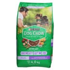 Alimento P Perro R Peq 4 Kg