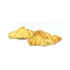 Croissants Grande