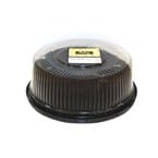 Ring Cake Chocolate 700 Gr