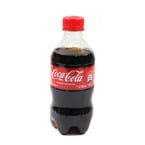 Gaseosa Regular Pet 355 Ml