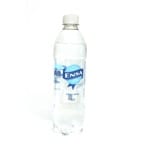 Soda Ensa Pet 500 Ml
