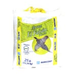 Arroz 96.4 Saco 25 Lb