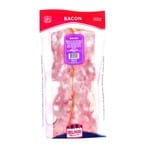 Bacon 454 Gr