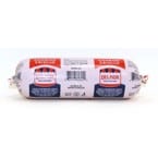 Chorizo Criollo 227 Gr