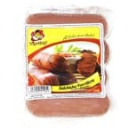 Salchicha de Pollo 360 Grs