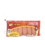 Salchicha Parrillera Pack 2.2 Lbs