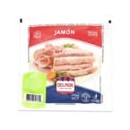 Jamón Prensado 454 Gr