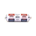 Chorizo Criollo 454 Gr