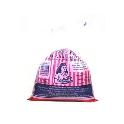 Mezcla p/Chicha 2 Lbs