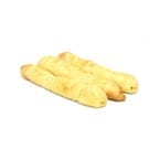 Churro de Queso