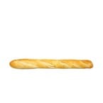 Baguette Crujiente 250 Gr