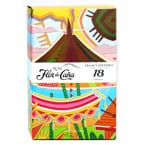 Ron Centenario 18 Años 750 Ml