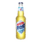 Cerveza Botella One Way 12 Oz N/R