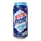 Cerveza Frost Lata 16 Oz