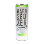 Hard Seltzer Manzana 350 Ml