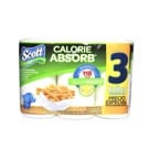 Toalla de Cocina 3s 90h