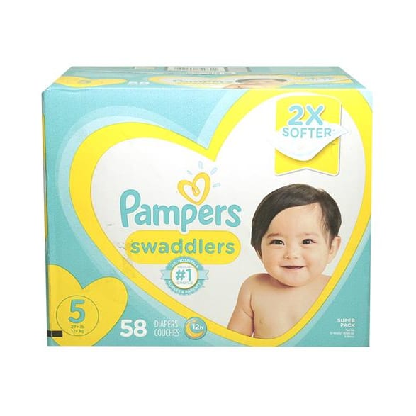 Paãal Desech Swad Caja S5 Super 58s