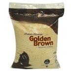 Azúcar Morena Bolsa 2 Kg