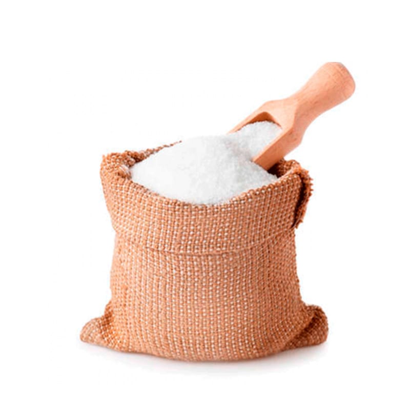 Azúcar Sulfitada Lb (50 Kg)