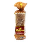 Pan Integral Monarca 400 Gr
