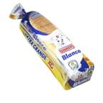 Pan Blanco Molde 720 Gr