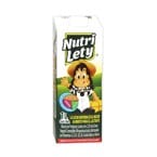 Bebida Lactea Caja 1 Lt