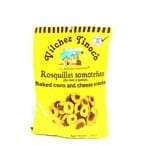 Rosquilla Somotena Bolsa 110 Grs