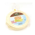 Tortilla de Maiz Paq 20 S 700g