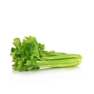 Apio (1 lb)