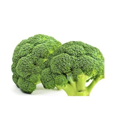 Brócoli (1 lb)