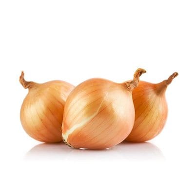 Cebolla Amarilla (1 lb)