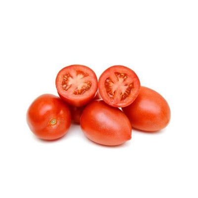 Tomate Criollo (1 lb)