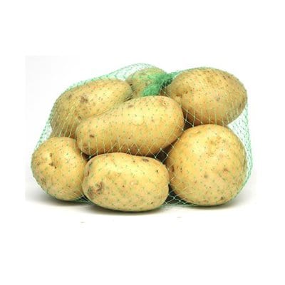Papa Malla 4 Lbs