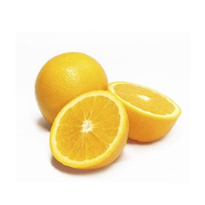 Naranja Med Und (25)