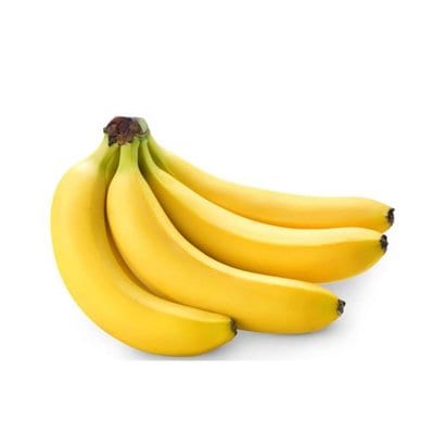 Banano Maduro (unidad)