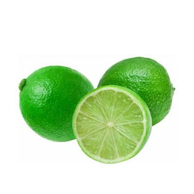 Limón Sin Semilla (unidad)